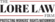 The Lore Law Firm