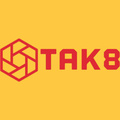 Tak8 Car Rental