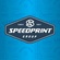 Speedprint Ltd.