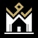 Kings Collective Remodeling