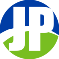JAN-PRO Cleaning & Disinfecting in Delaware Valley