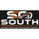 South Custom Concrete