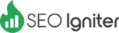 SEO Igniter
