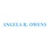 The Owens Law Firm, PLLC
