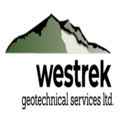 Westrek Geotechnical Services Ltd.