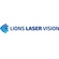 Lions Laser Vision