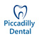 Piccadilly Dental