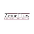 Zemel Law