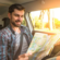 Book Melbourne Taxi