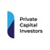 Private Capital Investors