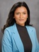 Prachi Shah Law, PLLC
