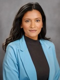 Prachi Shah Law, PLLC
