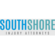 SouthShore Injury Attorneys