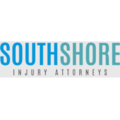 SouthShore Injury Attorneys