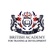 British Academy For Training and Development