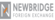 Newbridge Foreign Exchange Limited (NewbridgeFX)