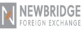 Newbridge Foreign Exchange Limited (NewbridgeFX)
