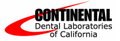 Continental Dental of California