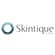 Skintique Clinic