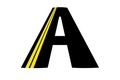 Ayen Consulting