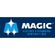 Magic Electric, Plumbing, Heating + Air