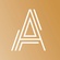 Astor Metal Finishes