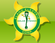 Eland Electric Corp