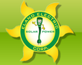 Eland Electric Corp