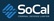 SoCal Criminal Defense Lawyer