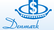 Denmark State Bank
