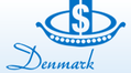 Denmark State Bank