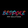 Bespoke PPF Solutions - Sarasota Paint Protection Studio
