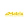 Matrix Roof & Home