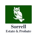 Sorrell Estate & Probate Attorneys