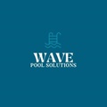 Wave Pool Solutions