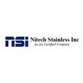 Nitech Stainless Inc