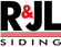 R&JL Siding