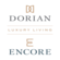 Dorian and Encore Apartments