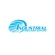 Industrial Insulation Supplies