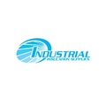 Industrial Insulation Supplies