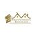 Stratton Oakmont Roofing Ltd