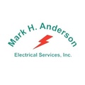 Mark H. Anderson Electrical Services, Inc.