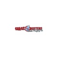 Crack Busters