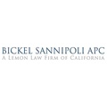 Bickel Sannipoli APC, A Lemon Law Firm of California