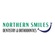 Northern Smiles Dentistry And Orthodontics