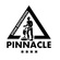 Pinnacle Stone Restoration