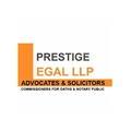 Prestige Legal LLP