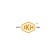 JKH Ltd