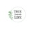 True Life Chiropractic