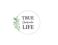 True Life Chiropractic
